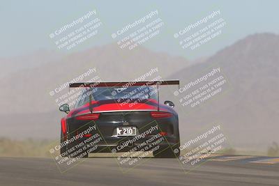 media/Oct-29-2023-Nasa (CVR) (Sun) [[d5173fe321]]/Time Trial/Session 2 (Turn 9 Backside)/
